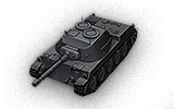 Spähpanzer Ru 251