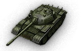 T 55A