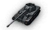Krupp-Steyr Waffenträger
