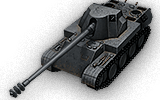 Rheinmetall Skorpion