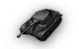 Pz.Kpfw. 38 (K)