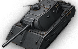 VK 168.01 (P)