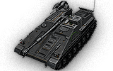 KPz 3 Projekt 07 HK