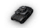Pz.Kpfw. M 15