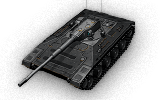 Leichter Kpz. 70 (K)