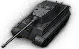 Tiger II