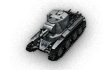 BT-42 Jatkosota HS