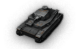 Rheinmetall Begleitwagen