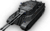 E 65 Zwilling