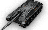 Kanonenjagdpanzer 2