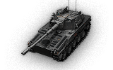 leKpz Borkenkäfer