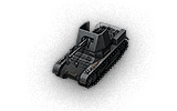 Panzerjäger I
