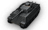 Pz.Kpfw. V/IV