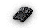 Pz.Kpfw. I