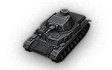 Pz.Kpfw. IV Ausf. A
