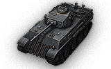 Aufklärungspanzer Panther
