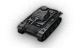 VK 20.01 (D)