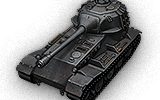 VK 72.01 (K)
