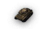 L6/40