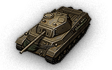 P.43 ter