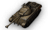 Prototipo Standard B