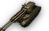 Serpente