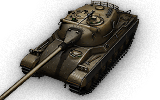 Predatore
