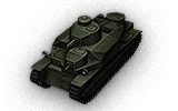 Type 91 Heavy