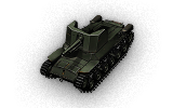 Type 1 Ho-Ni II