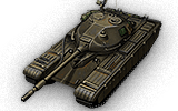 50TP prototyp