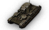 25TP KSUST II