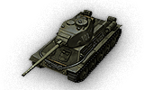T-34-85 Rudy