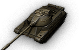 CS-63