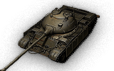 CS-59
