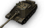 SDP wz 66 Grom