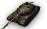 CS-53/56 Wojtek