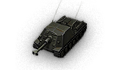 Ikv 103