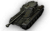 Kranvagn