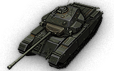 Strv 81