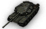 Strv K