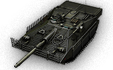 Strv 107-12
