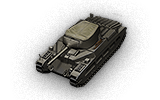 Matilda LVT