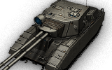 FV225 Collector