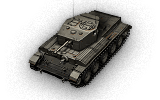 Cromwell Applique