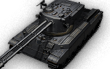 FV226 Contradictious