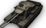 FV230 Canopener