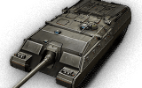 AT-FV230 Breaker
