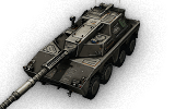 Executor