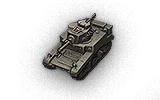 Stuart I-IV