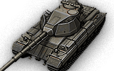 Super Conqueror